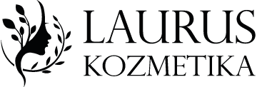 Lauruskozmetika