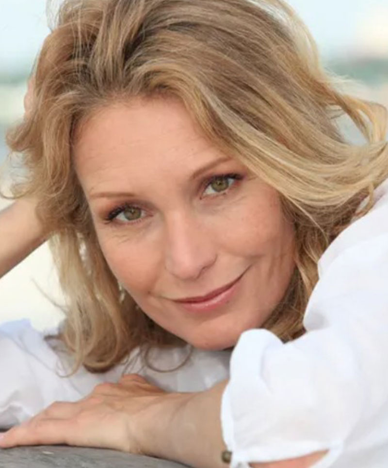 anti-aging-kezeles-tatabanya