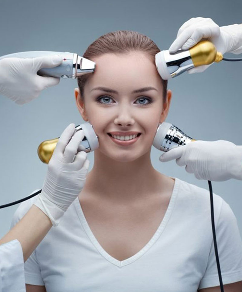 elektrokozmetika-tatabanya