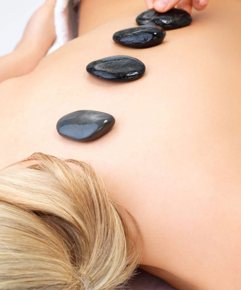 lavakomasszazs-szolg