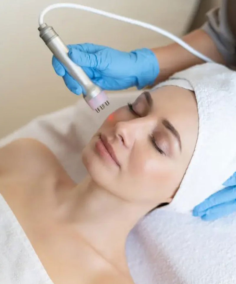 radiofrekvencias-tatabanya