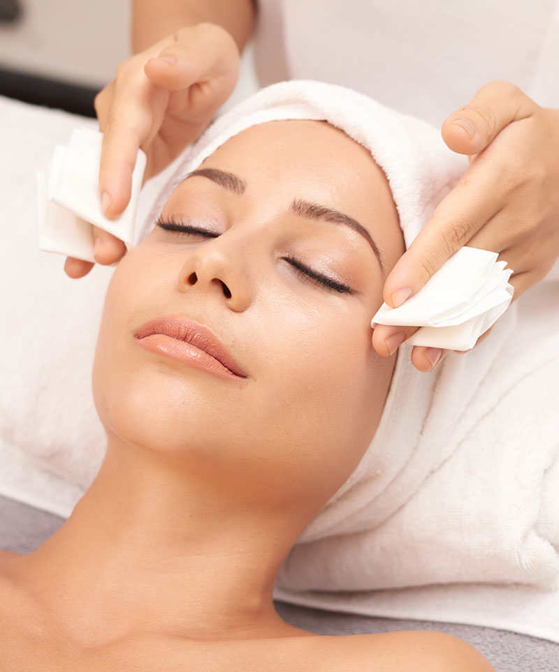 relaxalo-kozmetika-tatabanya