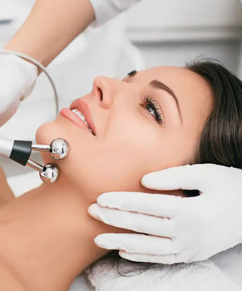 y-alaku-lifting-kezeles